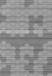 (SC57) [Nagaredamaya (BANG-YOU)] Ookiku Narenaiwayo (Chousoku Henkei Gyrozetter)