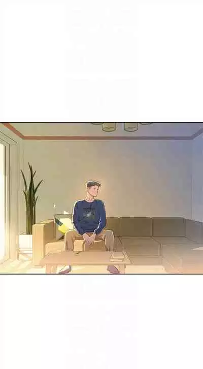 漂亮干姐姐 1-74 中文翻译 （更新中）