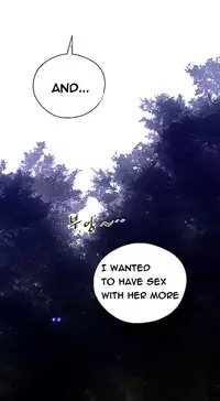 Perfect Half Ch.1-19 (English) (Ongoing)