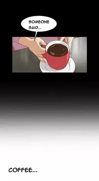 [Keum Sah Gong] Si-Eun Ch.1-34 (English) (Ongoing)