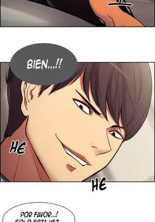 Domesticate the Housekeeper Ch. 1 to 4