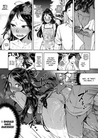 (C94) [dam labo (dam)] "Lv. 1 no Kimi ga Suki." | "I'd Love You Even If You Were Level One." (Kantai Collection -KanColle-) [English] [The Chrysanthemum Translations]