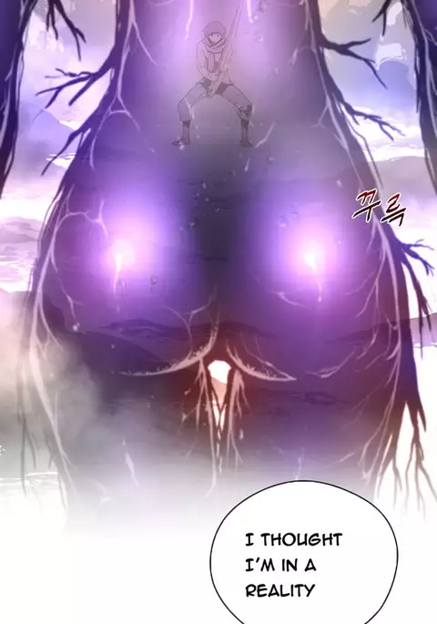 Perfect Half Ch.1-32