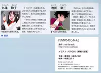 (C92) [sol-fa-soft (KIYOSE)] Kozukuri no Jikan