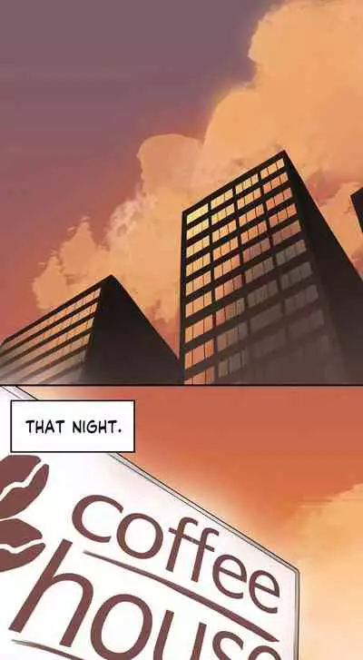 The Girl That Got Stuck in the Wall Ch.4/11