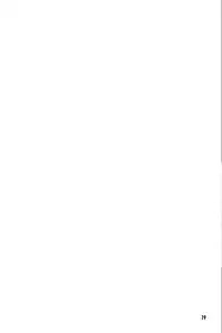 [Nikuyoku Boutarou] Jiichu! 1 (Jii Chuudoku Shoujo) (Takami Scans) [Eng]