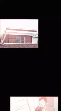 [Mr. Byeong-Su] Cohabitation Ch.1-49 (English) (Ongoing)