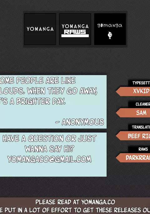 Love Parameter Ch.1-68