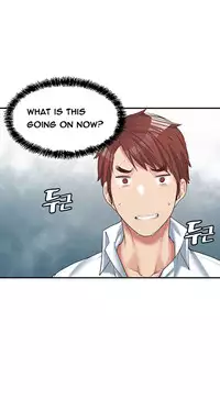 Best Friend Girlfriend Ch.1-15 (English) (Ongoing)