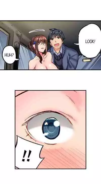 [Iburo.] Simple yet Sexy (Ch.1-66) [English]