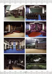 [Empress (Seishoujo)] ~Seishoujo Artworks~ LEWDNESS