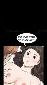 [Keum Sah Gong] Si-Eun Ch.1-34 (English) (Ongoing)