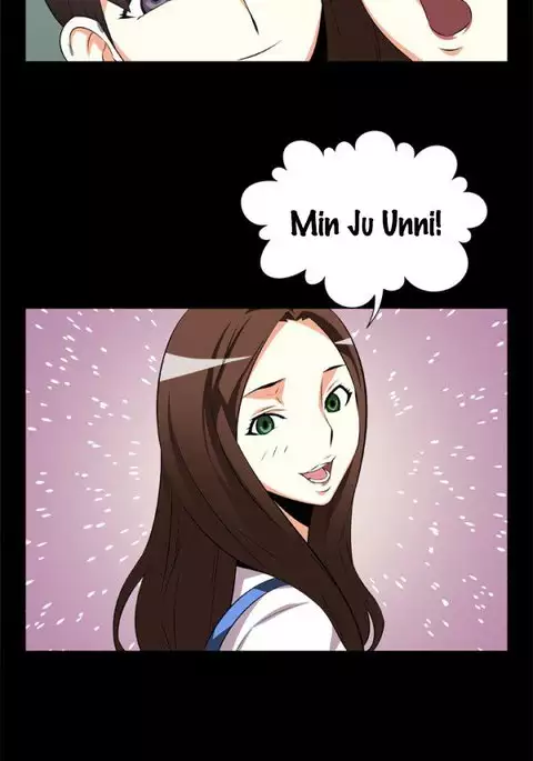 Love Parameter Ch.1-44