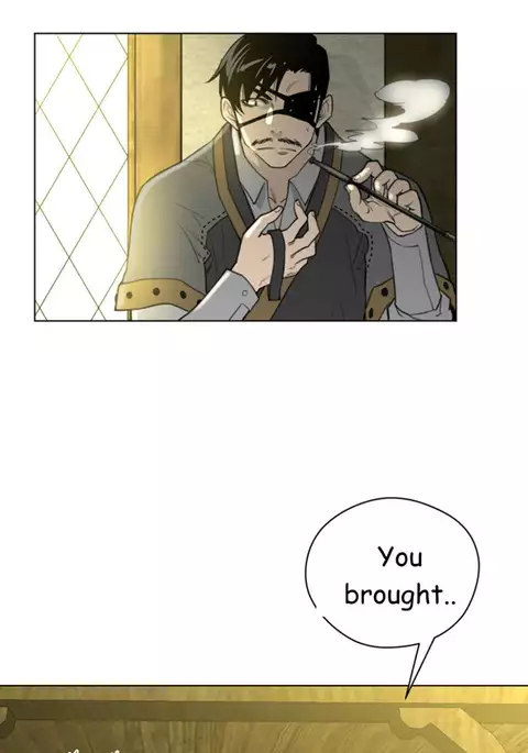 Perfect Half Ch.1-40