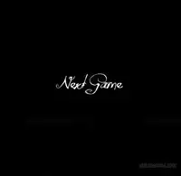 Dark Game Ch.1-10 (English) (Ongoing)