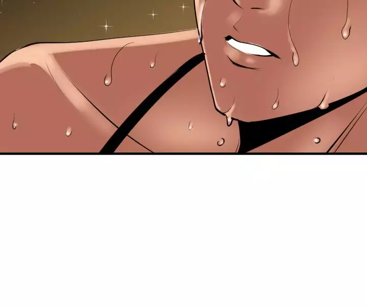 Desire King 欲求王 Ch.41~53