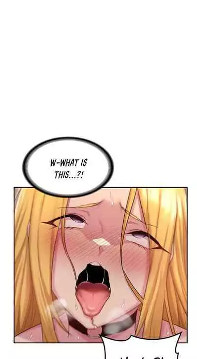 [Abio4, Bangkki] Sextudy Group (1-25) [English] [Ongoing]