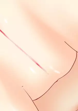 Penguin Shimai to Love Love H!