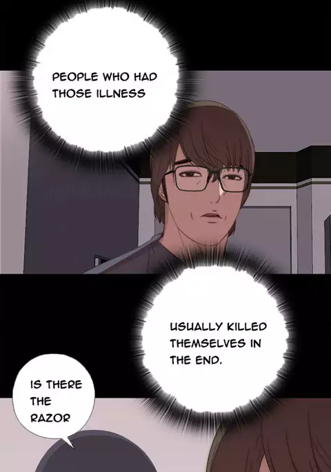 Girl Next Door Ch.1-31