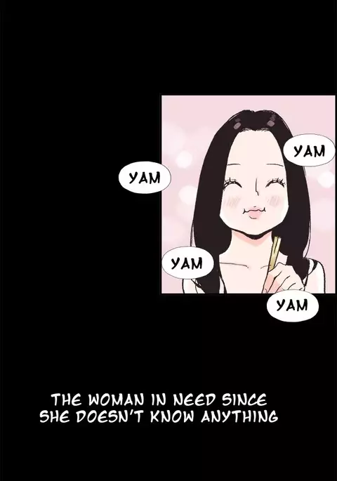 Cohabitation Ch.1-39