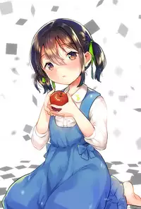 (SC2018 Autumn) [squeezecandyheaven (Ichihaya)] Imouto wa Tashizan ga Dekinai + Omake | My Little Sister Can't Do Basic Addition + Bonus Story [English] [S;M]