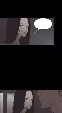 [Mr. Byeong-Su] Cohabitation Ch.1-49 (English) (Ongoing)