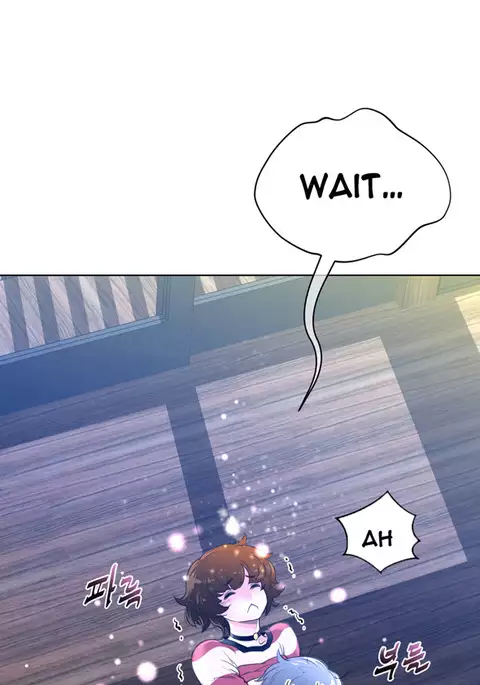 Perfect Half Ch.1-40