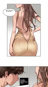 [Ramjak] Atonement Camp Ch.1-27 (English) (Ongoing)