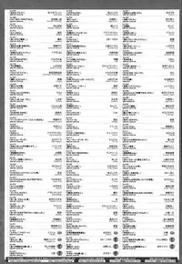 COMIC Megastore Alpha 2015-09