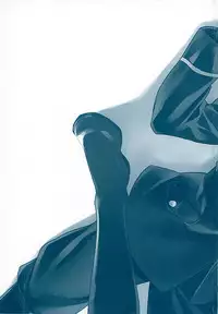 [Anthology] Seifuku x BL