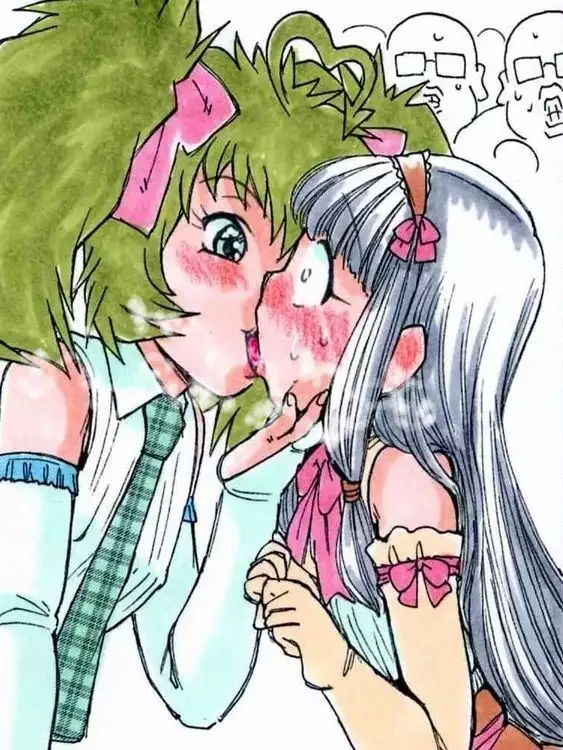 RTK BOOK ekisutora 2 sore ike Ai-chan!~ Kawaii kōhai o otoko no musume niku benki ni chōkyō shi chau ohanashi ~