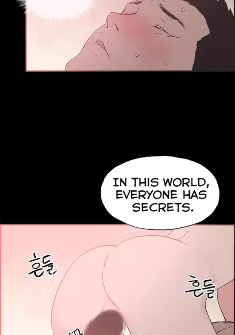 Cohabitation Ch.1-30