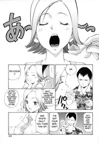 [PURUpyon Saitou] Midara na Haha Shishunki na Boku | Lewd Mother and My Puberty [English]