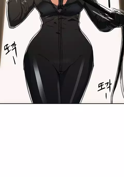 Refrain Love Ch.1-38