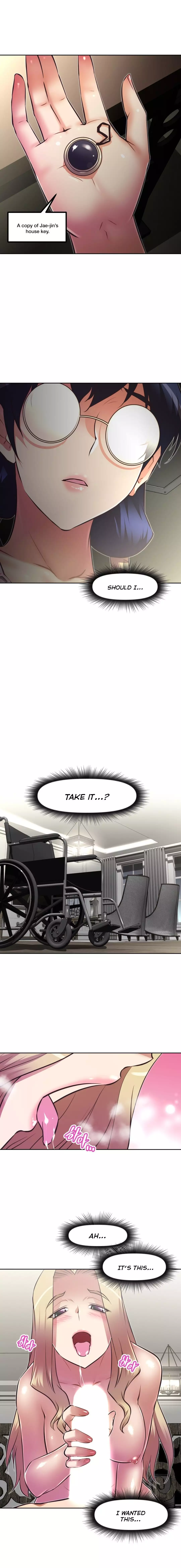 Brawling Go Ch.76-102