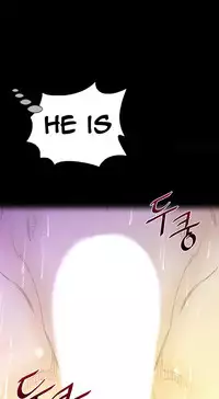 Perfect Half Ch.1-23 (English) (Ongoing)