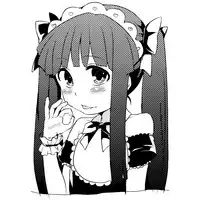 [Shishunki (Kakuzatou Yun)] Rika-chan to Cosplay Ecchi! (Higurashi no Naku Koro ni) [Digital]