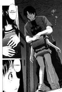 [Quzilax] Loli to Bokurano Ch.1-2 [English] [biribiri & Afro Thunda]