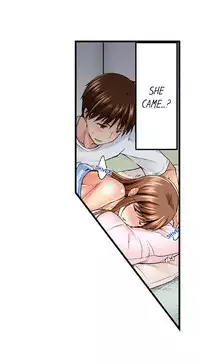 [Kaiduka] My Brother's Slipped Inside Me In The Bathtub (Ch.1 - 33) [English] (Ongoing)