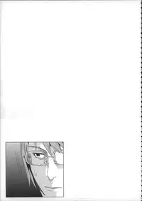 (C88) [Arekusa Thunder (Arekusa Mahone)] Girls Aloud!! Season 1 Box