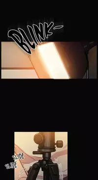 [PINKO] Scandal of the Witch Ch.1-28 (English) (Ongoing)