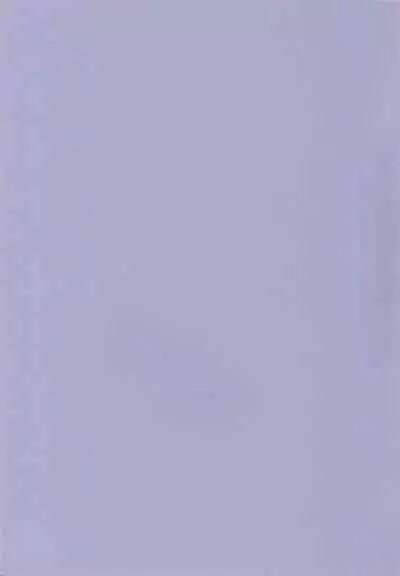 Smile＆Princess Mono