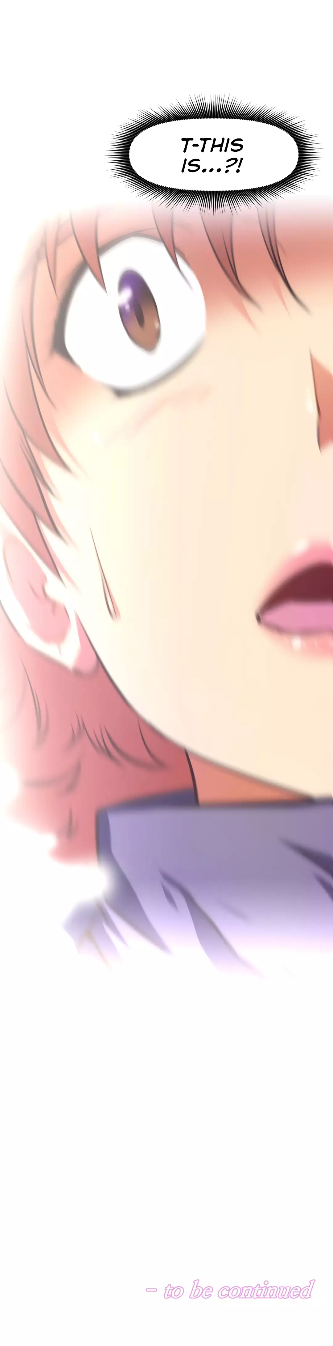 Brawling Go Ch.76-126