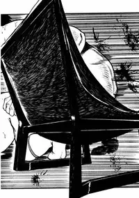 [Sawatari Tatsuya] Lolicon Hunter