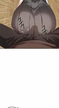 [Mx2J] Hahri's Lumpy Boardhouse Ch. 0~28【委員長個人漢化】（持續更新）