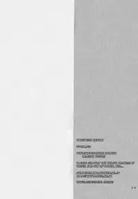 (SC26) [Ichinichi Sanjou (Jinguu Kozue)] Keika Houkoku | Progress Report (Planetes) [English] [JBVMND]