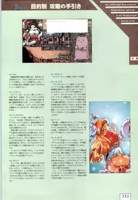 (一般画集) [ALICESOFT] Kichikuoh Rance