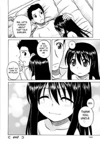 [Nanana Nana] Fundamental/Eleven [English] [biribiri]