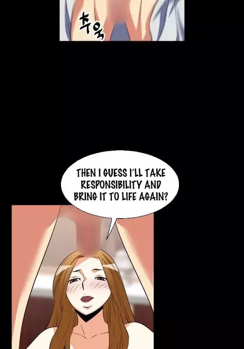 Love Parameter Ch.1-50