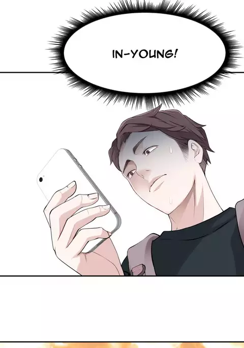 Tissue Thieves Ch.1-30